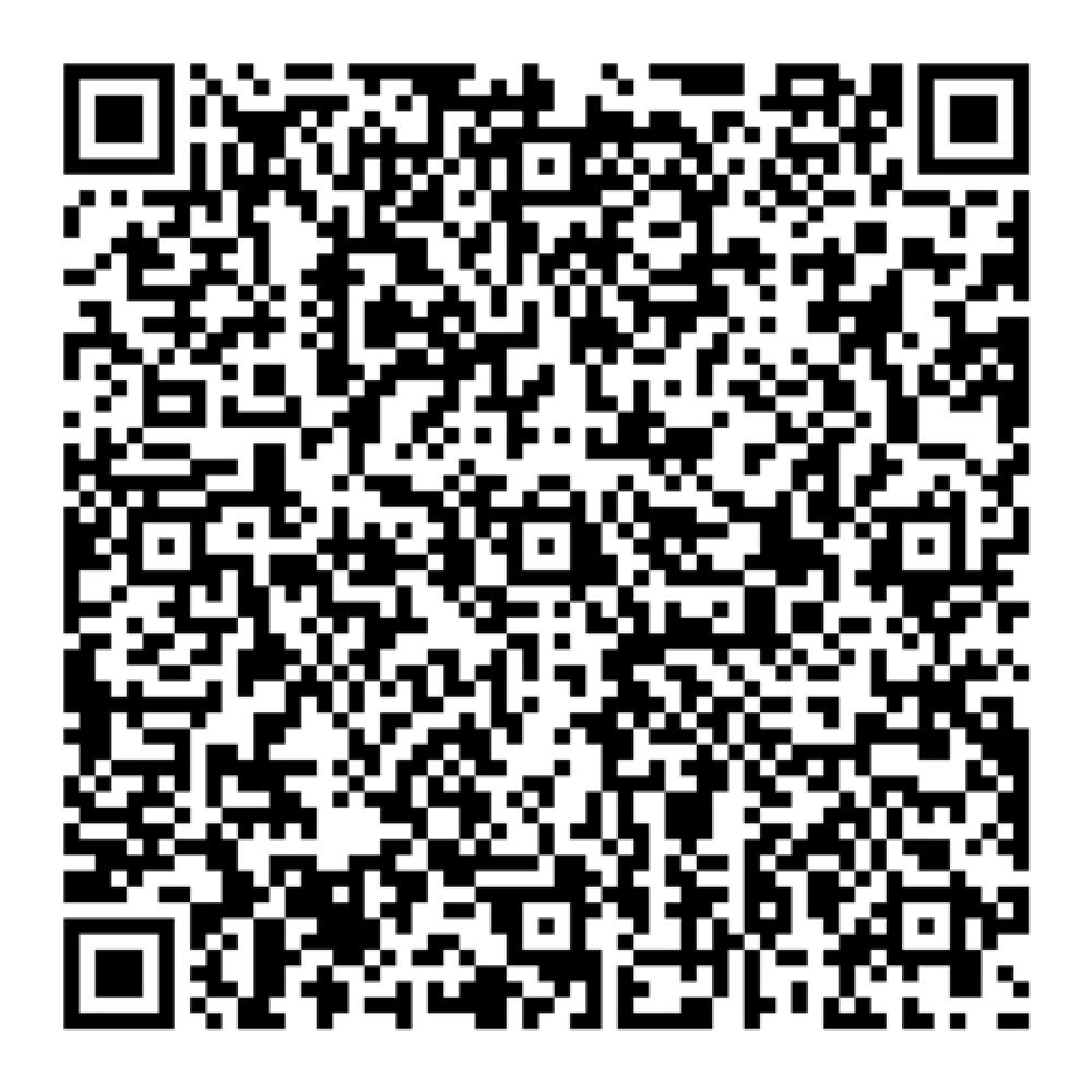 GOEL-GANGA-ASMI-WAKAD-qr-code.jpg